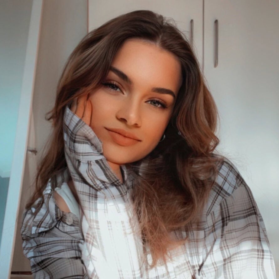 Lilly Zasada
