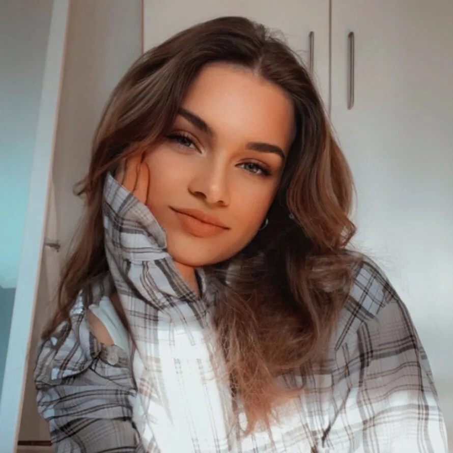 Lilly Zasada