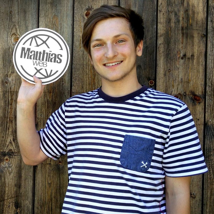 Matthias Günter