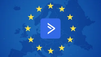 activecampain wordpress