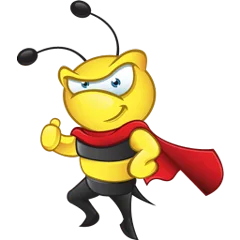 Antispam Bee