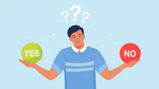 Are cookies good or bad?