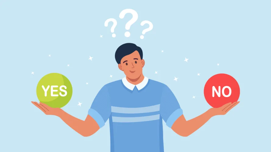 Sind Cookies gut oder böse?