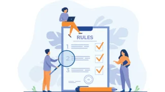 Avoid the most common mistakes in your Cookie Banner