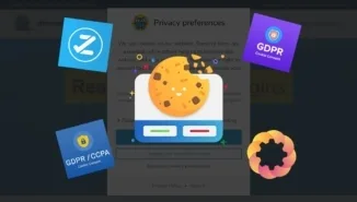 Best Opt-in Cookie Banner Plugins