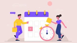 Calendar Plugins WordPress