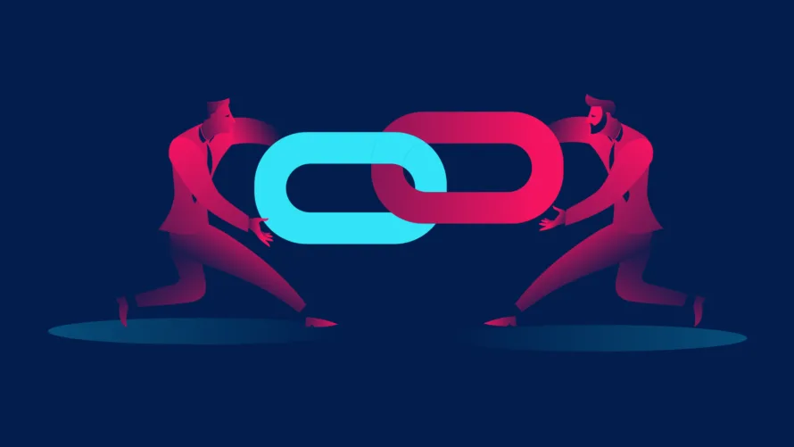 Changing of permalinks