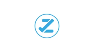 Complianz Logo
