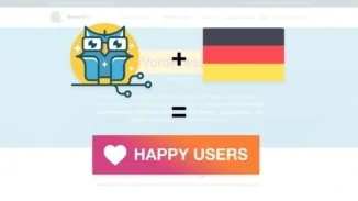 devowl.io ist jetzt auf Deutsch verfügbar