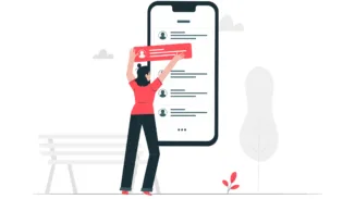 Disable Comments WordPress