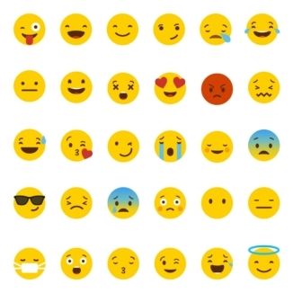 Emojis