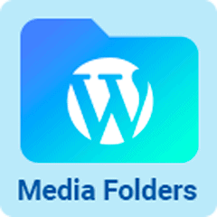 Filebird