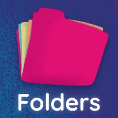 Folders