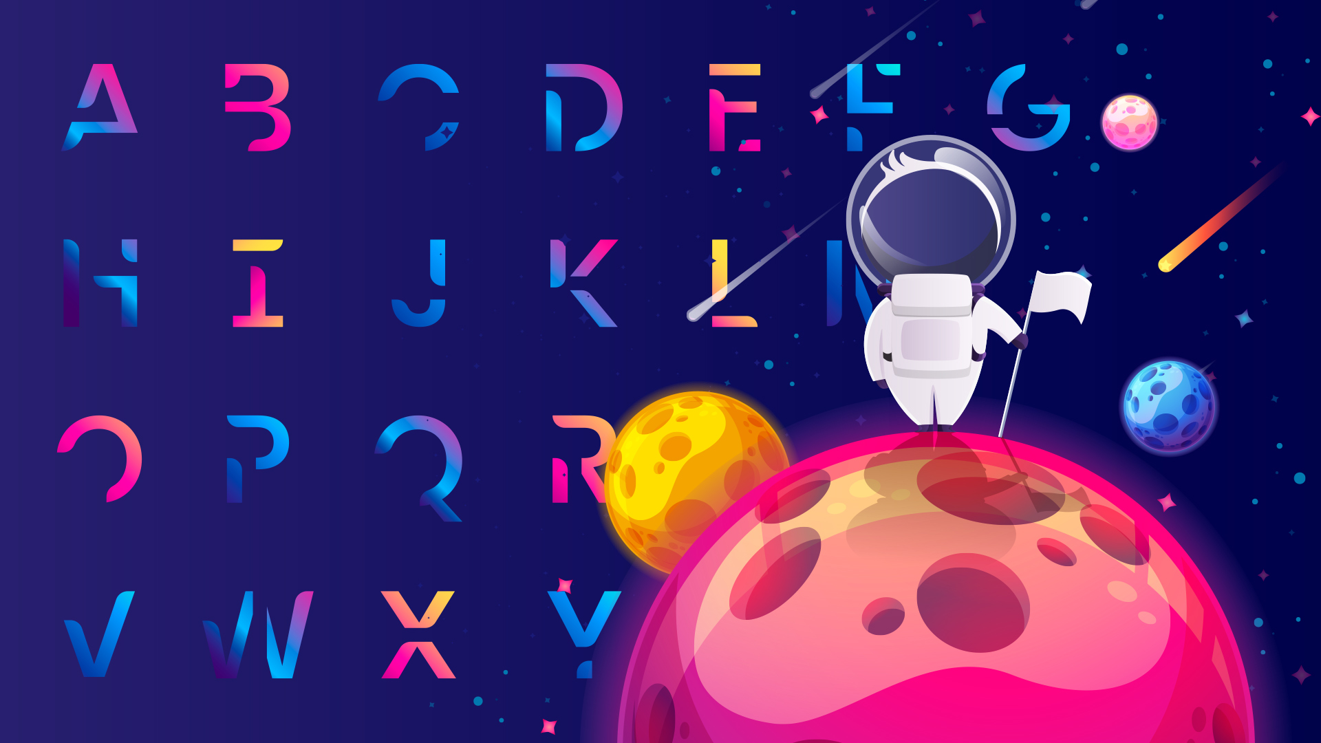 Google Fonts lokal in WordPress hosten! (DSGVO-konform)