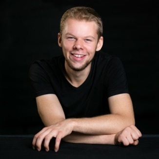 Jan Karres