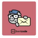 Mailchimp for WordPress Plugin