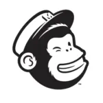 Mailchimp Logo