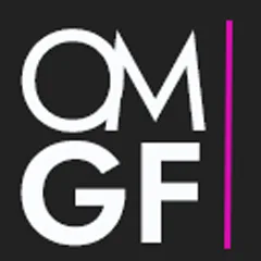OMGF