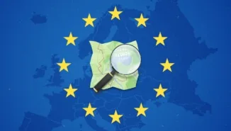 openstreetmap gdpr