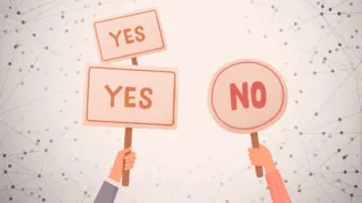 Opt-In, Opt-Out and Double-Opt-In