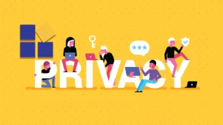 PixelYourSite in privacy compliant