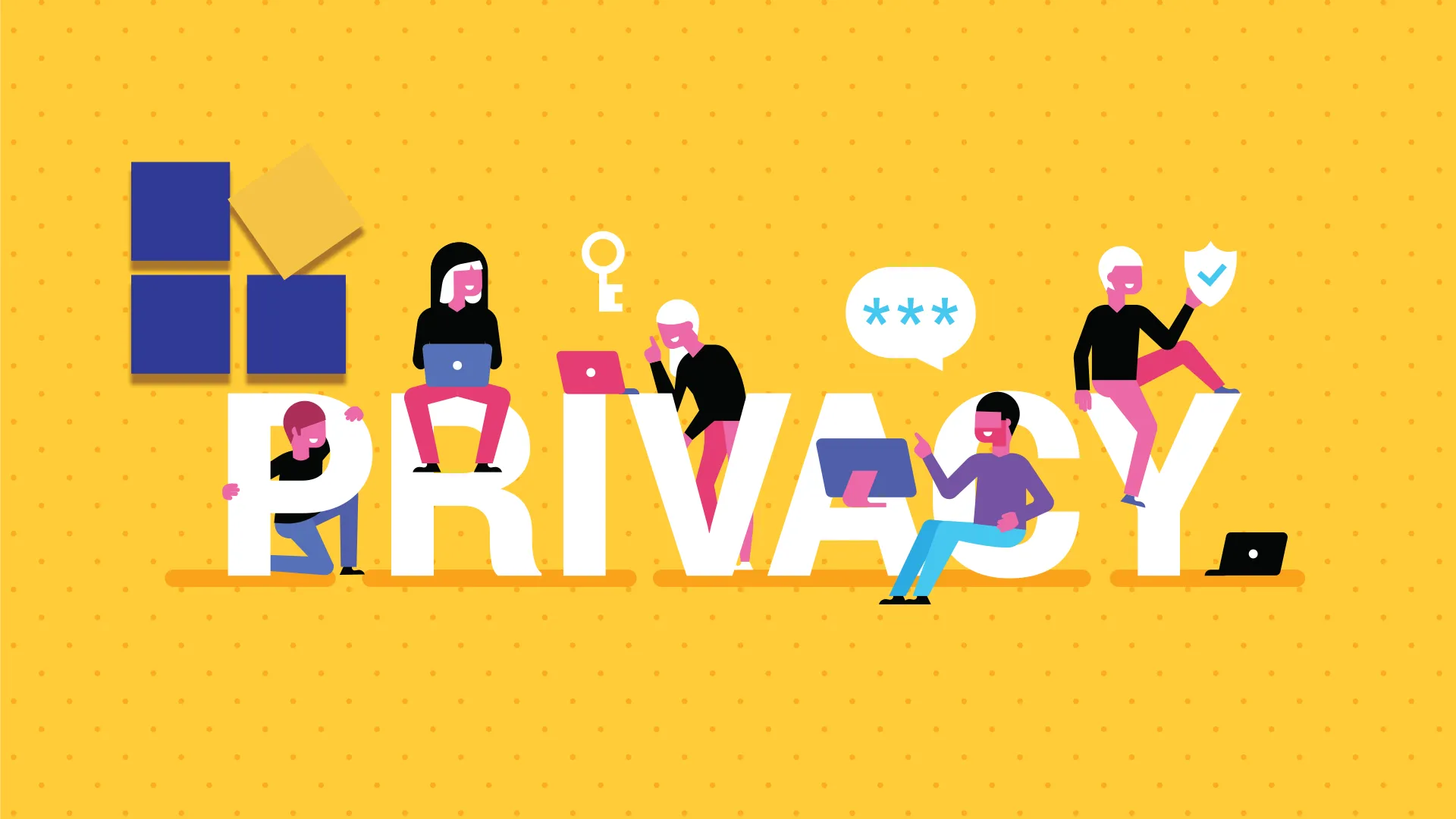 How to use PixelYourSite in a GDPR way!