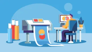 Privacy Policy Generator