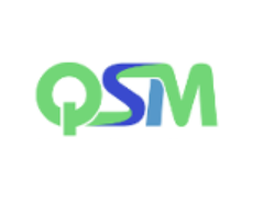QSM Plugin Logo