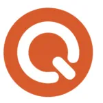 Quiz Maker Plugin Logo