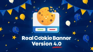 Real Cookie Banner 4.0