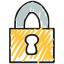 Really Simple SSL
