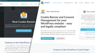 Relaunch of the devowl.io website 2021.png