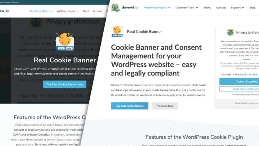 Relaunch of the devowl.io website 2021.png