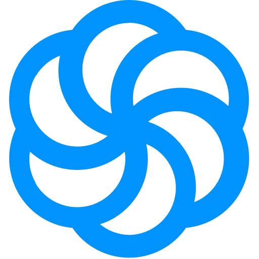 Sendinblue