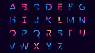 Upload Webfonts WordPress Website