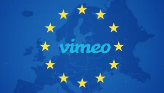 Vimeo GDPR compliant in WordPress websites