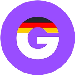 WooCommerce Germanized
