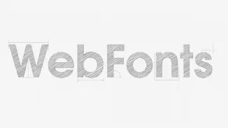 WebFonts