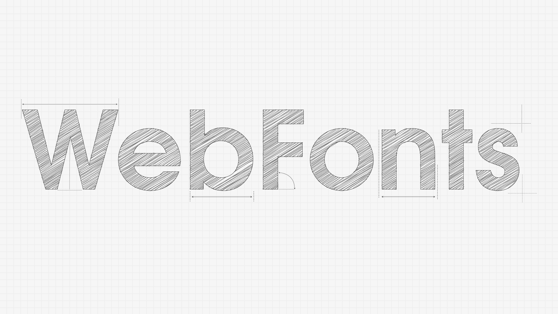 Highest Dafont Font : Download Free for Desktop & Webfont