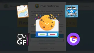 WordPress GDPR Plugins