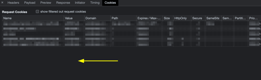 cookie-banner-every-subpage-no-cookie