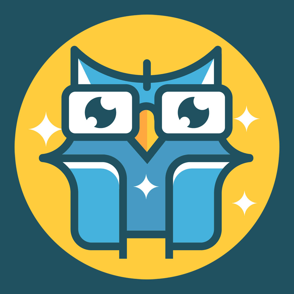 devowl.io GmbH logo