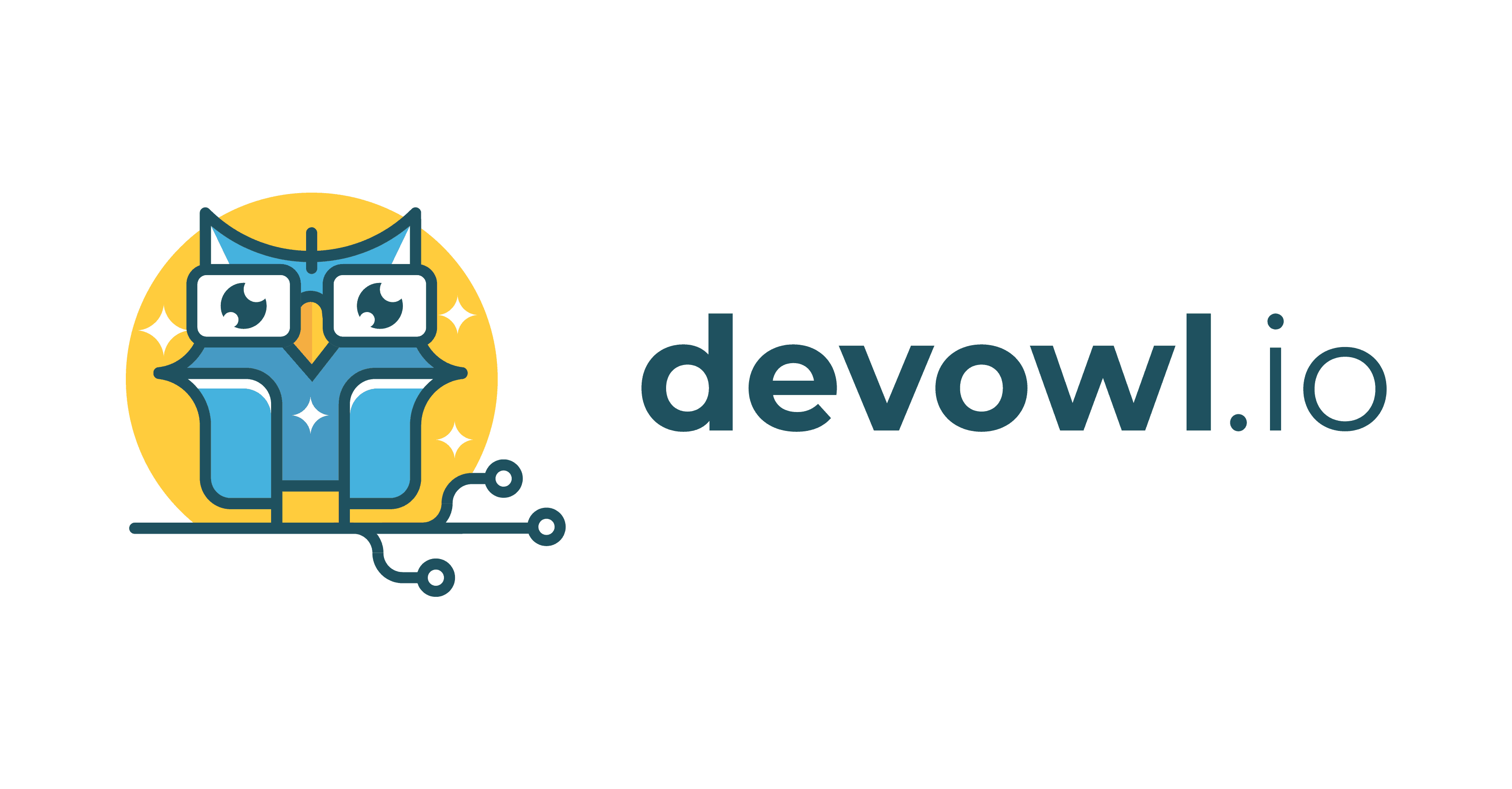 (c) Devowl.io