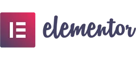Elementor