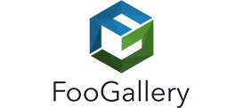 FooGallery