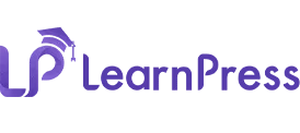LearnPress