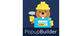 Popup Builder by Sygnoos