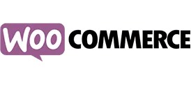 WooCommerce