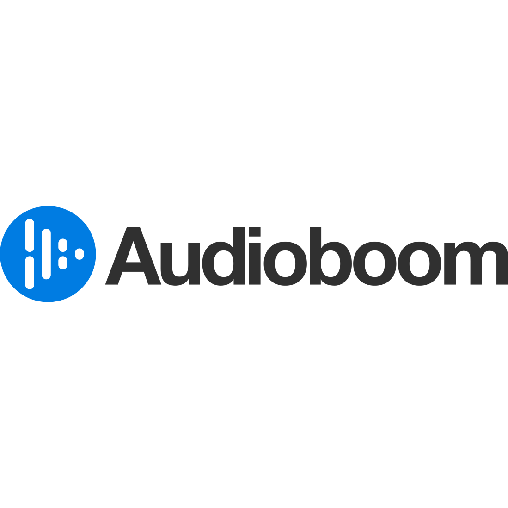 Audioboom