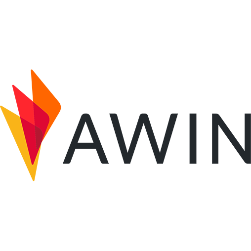 Awin Publisher (MasterTag as well as image and link ads)